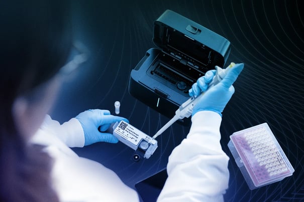 Biomeme_Insights_Rapid Lab Tests
