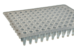 Elkay_96_well_PCR_plate_printed_side_view_THERFA1X