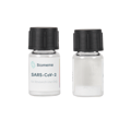 SARS-CoV-2_Bulk_Vial