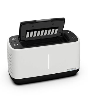 biomeme-franklin-mobile-real-time-pcr-thermocycler