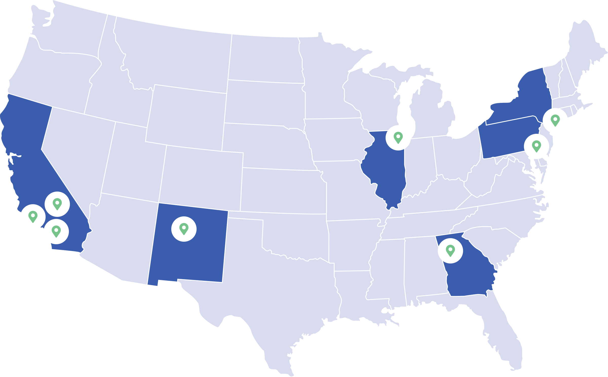 How One Health Labs Responded to the COVID-19 Pandemic | Biomeme