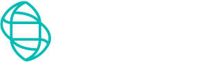 Biomeme